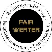 fair werter logo 200