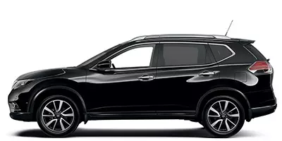 Premium Fahrzeug-Komplettreinigung Berlin