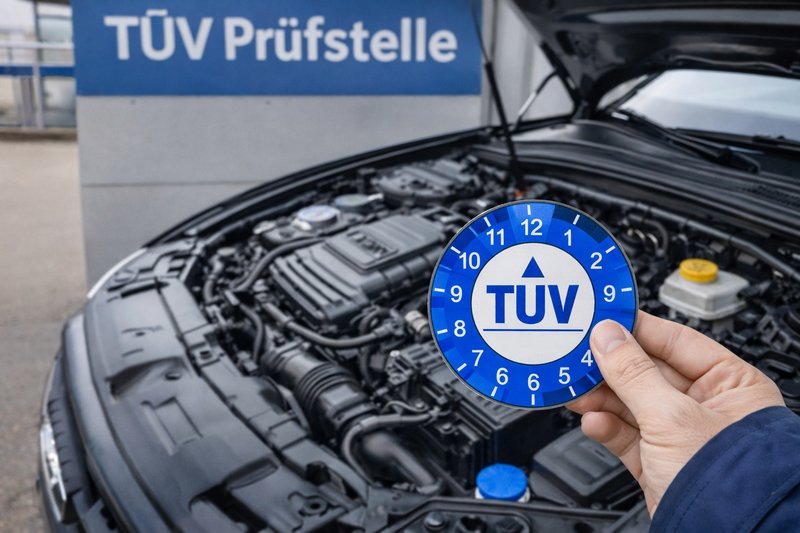 motorwaesche web optimiert